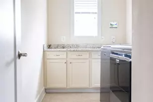 10916 Olive View Dr, Spotsylvania, VA 22553 - Photo 19