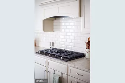 10916 Olive View Drive, Spotsylvania, VA 22553 - Photo 15