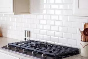 10916 Olive View Dr, Spotsylvania, VA 22553 - Photo 15