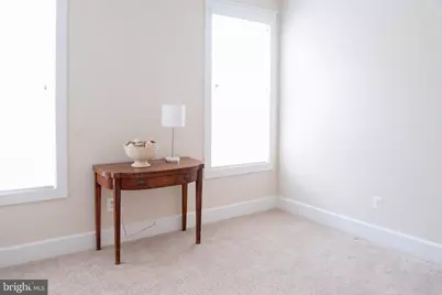 10916 Olive View Drive, Spotsylvania, VA 22553 - Photo 11