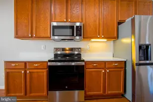 6507 Holly Ridge, Fredericksburg, VA 22407 - Photo 17