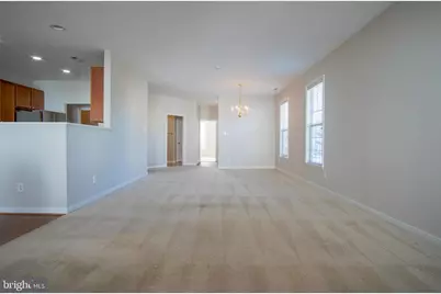 6507 Holly Ridge, Fredericksburg, VA 22407 - Photo 9