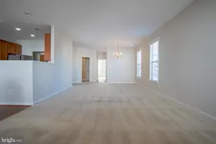 6507 Holly Ridge, Fredericksburg, VA 22407 - Photo 9