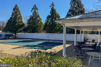 6507 Holly Ridge, Fredericksburg, VA 22407 - Photo 31