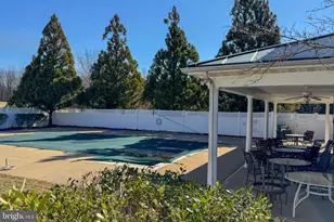 6507 Holly Ridge, Fredericksburg, VA 22407 - Photo 31