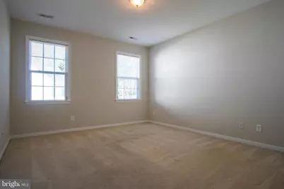 6507 Holly Ridge, Fredericksburg, VA 22407 - Photo 23