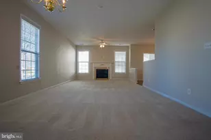 6507 Holly Ridge, Fredericksburg, VA 22407 - Photo 5