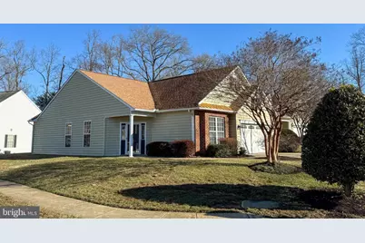 6507 Holly Ridge, Fredericksburg, VA 22407 - Photo 3