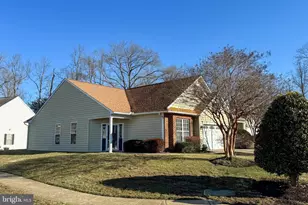 6507 Holly Ridge, Fredericksburg, VA 22407 - Photo 3