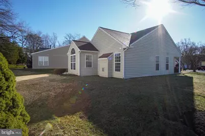 6507 Holly Ridge, Fredericksburg, VA 22407 - Photo 29