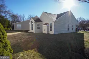 6507 Holly Ridge, Fredericksburg, VA 22407 - Photo 29
