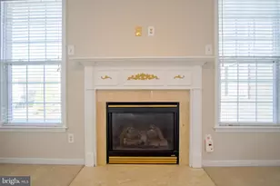 6507 Holly Ridge, Fredericksburg, VA 22407 - Photo 7