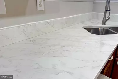 6507 Holly Ridge, Fredericksburg, VA 22407 - Photo 15