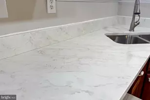 6507 Holly Ridge, Fredericksburg, VA 22407 - Photo 15