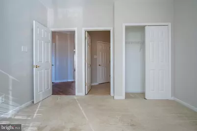 6507 Holly Ridge, Fredericksburg, VA 22407 - Photo 21