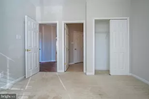 6507 Holly Ridge, Fredericksburg, VA 22407 - Photo 21