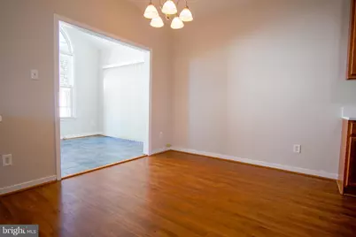 6507 Holly Ridge, Fredericksburg, VA 22407 - Photo 11