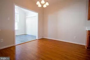 6507 Holly Ridge, Fredericksburg, VA 22407 - Photo 11