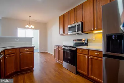 6507 Holly Ridge, Fredericksburg, VA 22407 - Photo 19