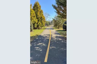 6507 Holly Ridge, Fredericksburg, VA 22407 - Photo 37