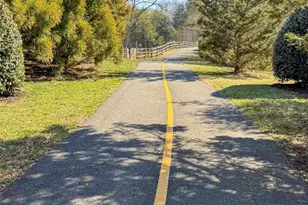 6507 Holly Ridge, Fredericksburg, VA 22407 - Photo 37