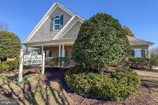 6507 Holly Ridge, Fredericksburg, VA 22407 - Photo 35