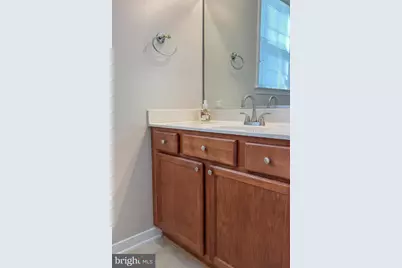 6507 Holly Ridge, Fredericksburg, VA 22407 - Photo 25