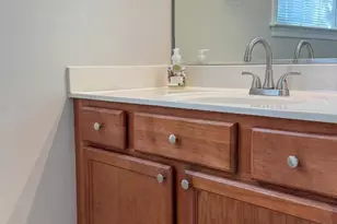 6507 Holly Ridge, Fredericksburg, VA 22407 - Photo 25