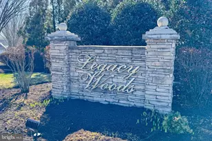 6507 Holly Ridge, Fredericksburg, VA 22407 - Photo 33