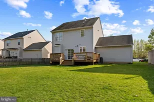 6937 Versaille Dr, Fredericksburg, VA 22407 - Photo 37