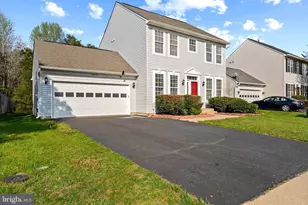 6937 Versaille Dr, Fredericksburg, VA 22407 - Photo 1