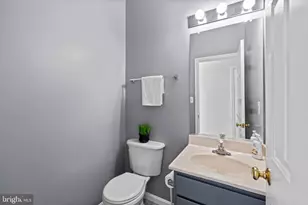 6937 Versaille Dr, Fredericksburg, VA 22407 - Photo 15