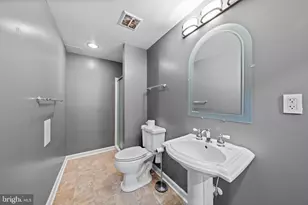 6937 Versaille Dr, Fredericksburg, VA 22407 - Photo 33