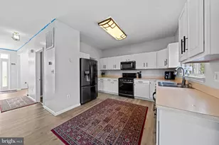 6937 Versaille Dr, Fredericksburg, VA 22407 - Photo 9