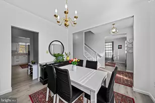 6937 Versaille Dr, Fredericksburg, VA 22407 - Photo 5