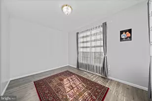 6937 Versaille Dr, Fredericksburg, VA 22407 - Photo 13