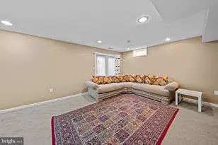 6937 Versaille Dr, Fredericksburg, VA 22407 - Photo 29