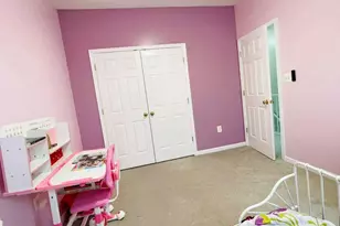 6937 Versaille Dr, Fredericksburg, VA 22407 - Photo 23