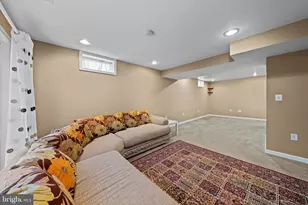 6937 Versaille Dr, Fredericksburg, VA 22407 - Photo 31