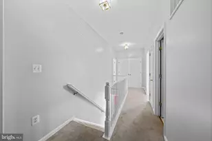 6937 Versaille Dr, Fredericksburg, VA 22407 - Photo 21