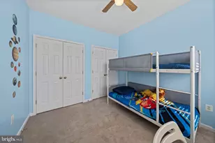 6937 Versaille Dr, Fredericksburg, VA 22407 - Photo 25