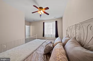 6937 Versaille Dr, Fredericksburg, VA 22407 - Photo 17