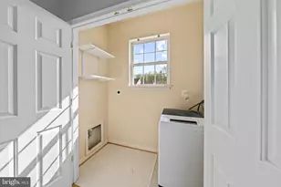 6937 Versaille Dr, Fredericksburg, VA 22407 - Photo 27