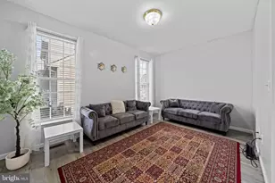 6937 Versaille Dr, Fredericksburg, VA 22407 - Photo 11