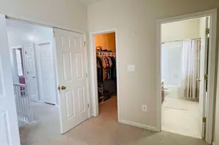 6937 Versaille Dr, Fredericksburg, VA 22407 - Photo 19