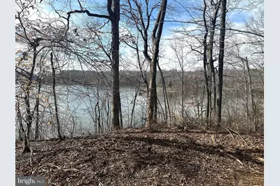 14928 Dovey Road, Spotsylvania, VA 22551 - Photo 7