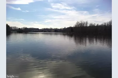 14928 Dovey Road, Spotsylvania, VA 22551 - Photo 5