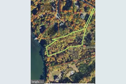 14928 Dovey Road, Spotsylvania, VA 22551 - Photo 17