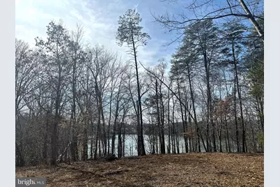 14928 Dovey Road, Spotsylvania, VA 22551 - Photo 15