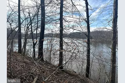 14928 Dovey Road, Spotsylvania, VA 22551 - Photo 9